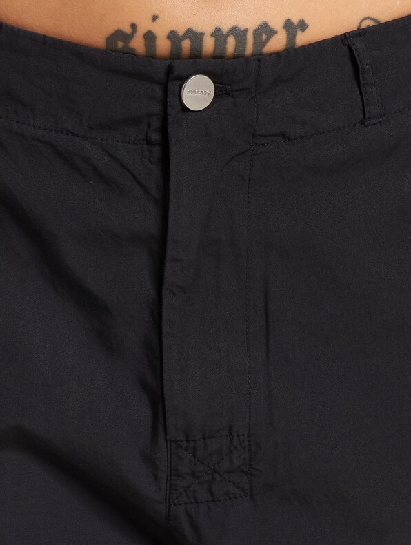 Pantalone Lungo-6