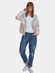 3 Tone Oversize-3