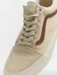 Old Skool-8