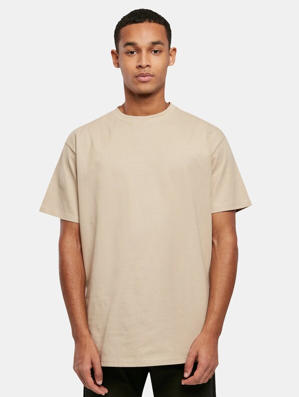 Heavy Oversized Tee 2-Pack-2