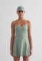 blue_145373