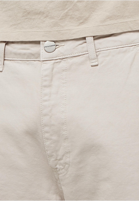 Neiva Cargo Pants-5