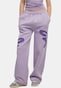 violet_154187