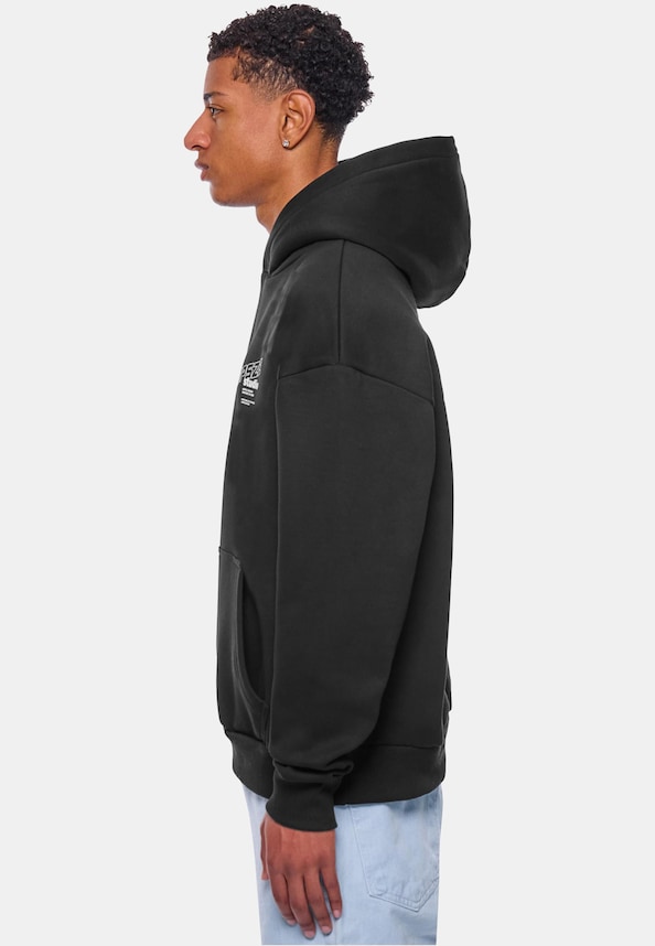 HEAVY OVERSIZE DPSZE HUSTLE-2