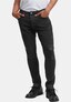 black_153470
