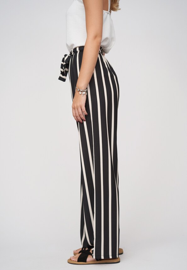 Striped -2