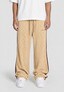beige_210014