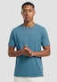 blue_185996