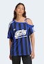 blue_156188
