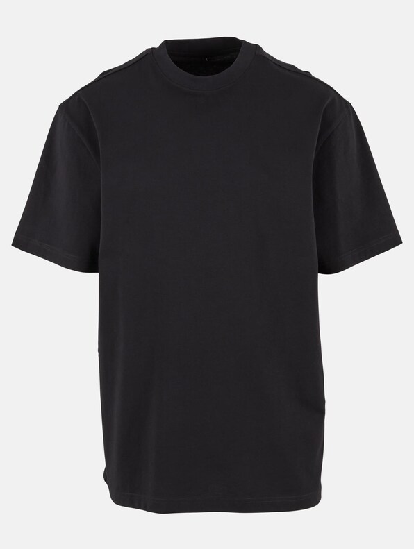 Tall Tee-4