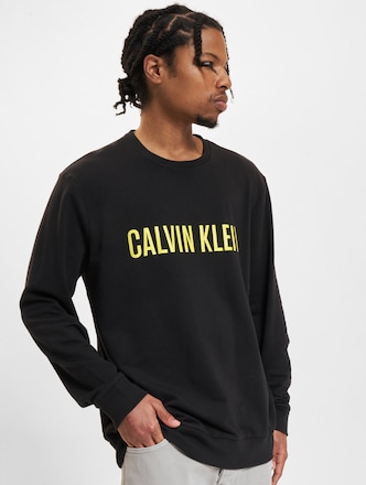 Calvin Klein Underwear L/S Sweater