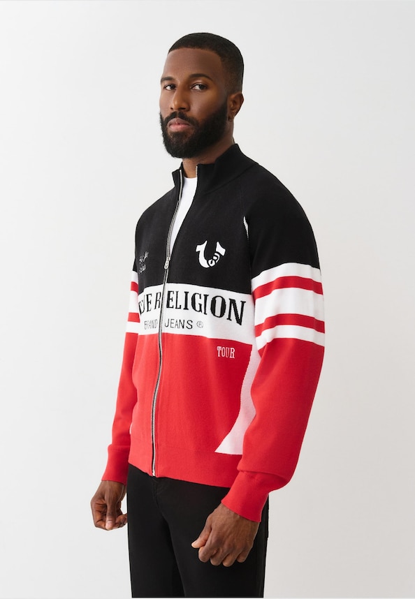 RACING RAGLAN-2