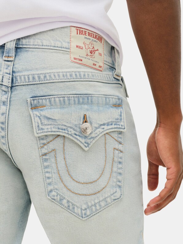 True Religion ROCCO SN FLAP 32 INSEAM-8