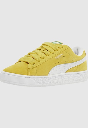 Suede XL Jr (GS)
