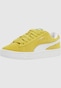 yellow_154212