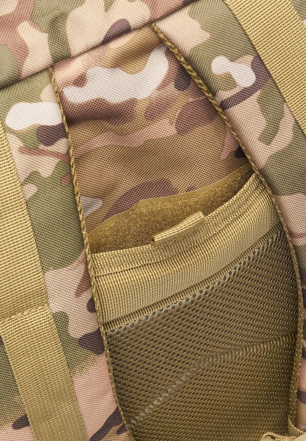 US Cooper Large Bag-3