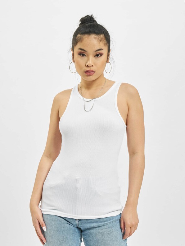 onlKenya Life Rib Noos-2