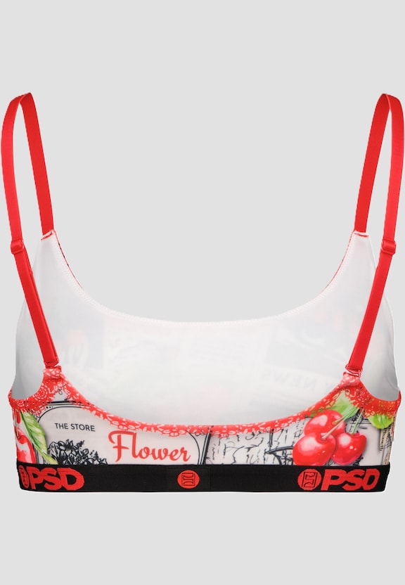 CHERRY BOMB SBL-1