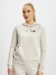 Essential Fleece-2