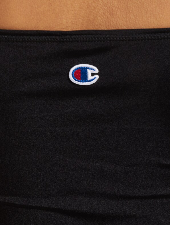 Champion Logo Body-6