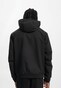 black_53544