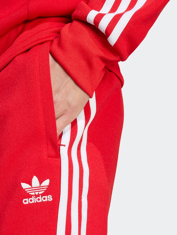 adidas Originals SST Jogginghosen-2