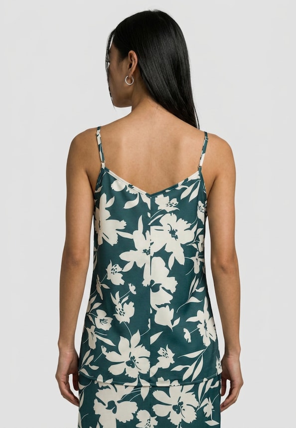 Floral -1