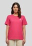 pink_210291