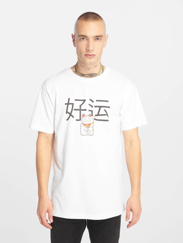 Waving Cat-2