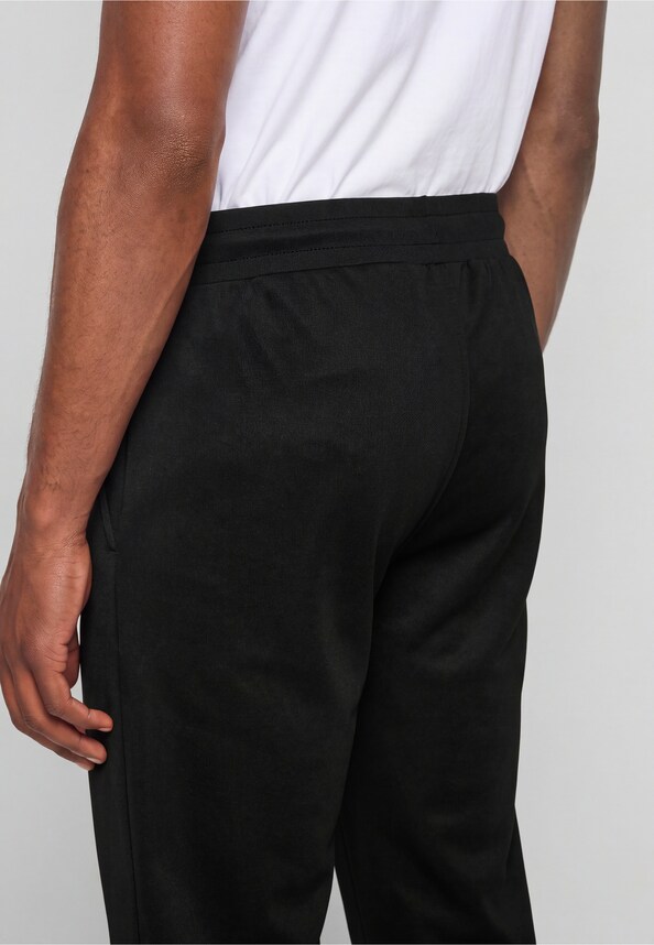 Orion 024 Pants-4