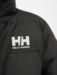 Urban Reversible-5