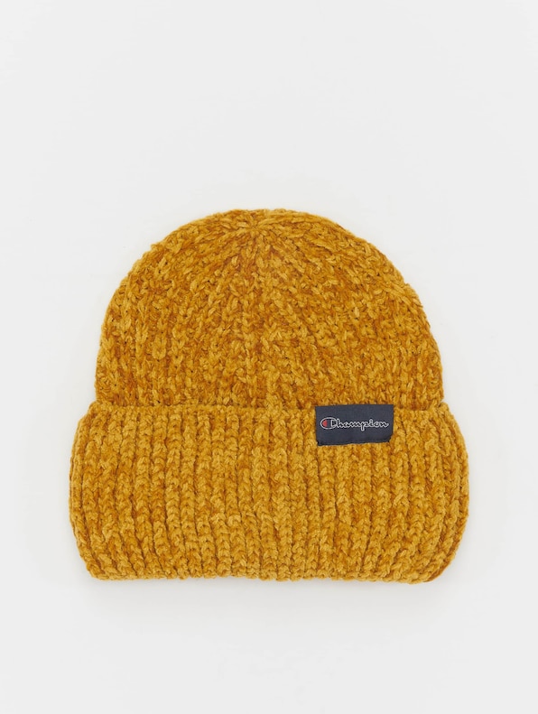 Knit-0