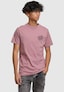 rose_104961