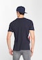 blue_8525