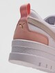 Puma Sneakers-8