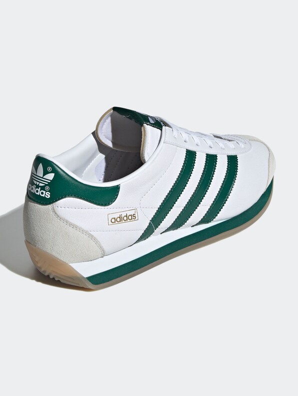 adidas Originals Country Japan Sneakers-4