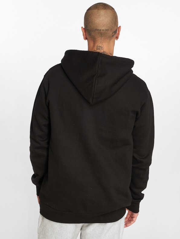Lonsdale London Wolterton Hoodie-2