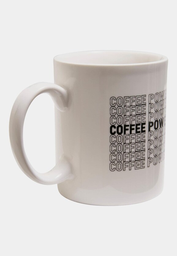 Coffee Power-1
