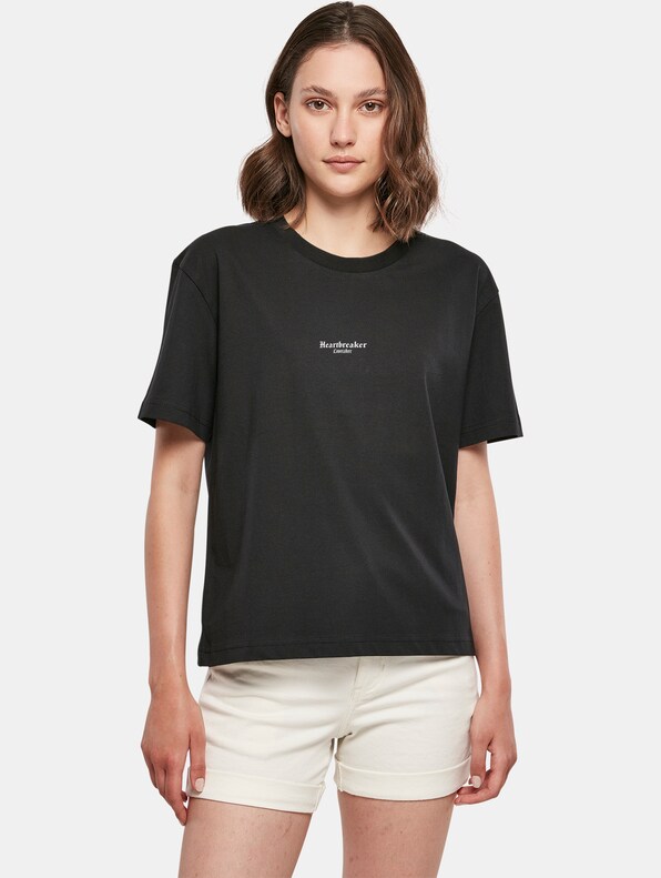 Heartbreaker Lovetaker -0