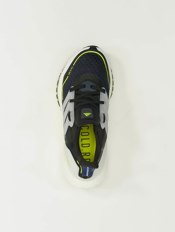 Ultraboost 21-4