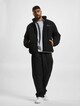 Sundre Cord -7