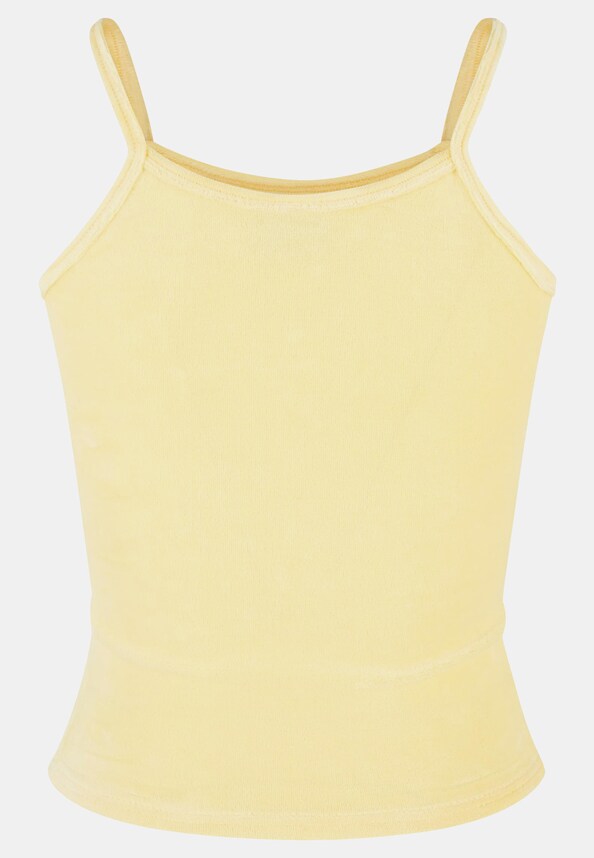 Small Signature Nick-3