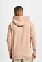 rose_29025