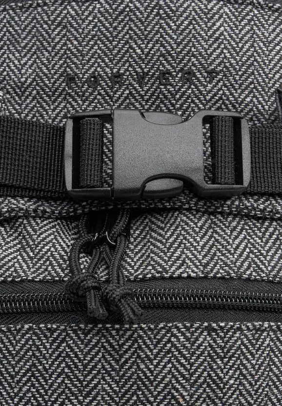 New Louis-5