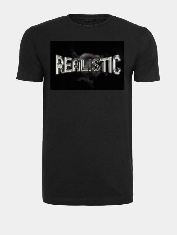 Realistic-3
