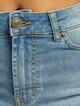 Ladies 5 Pocket-3