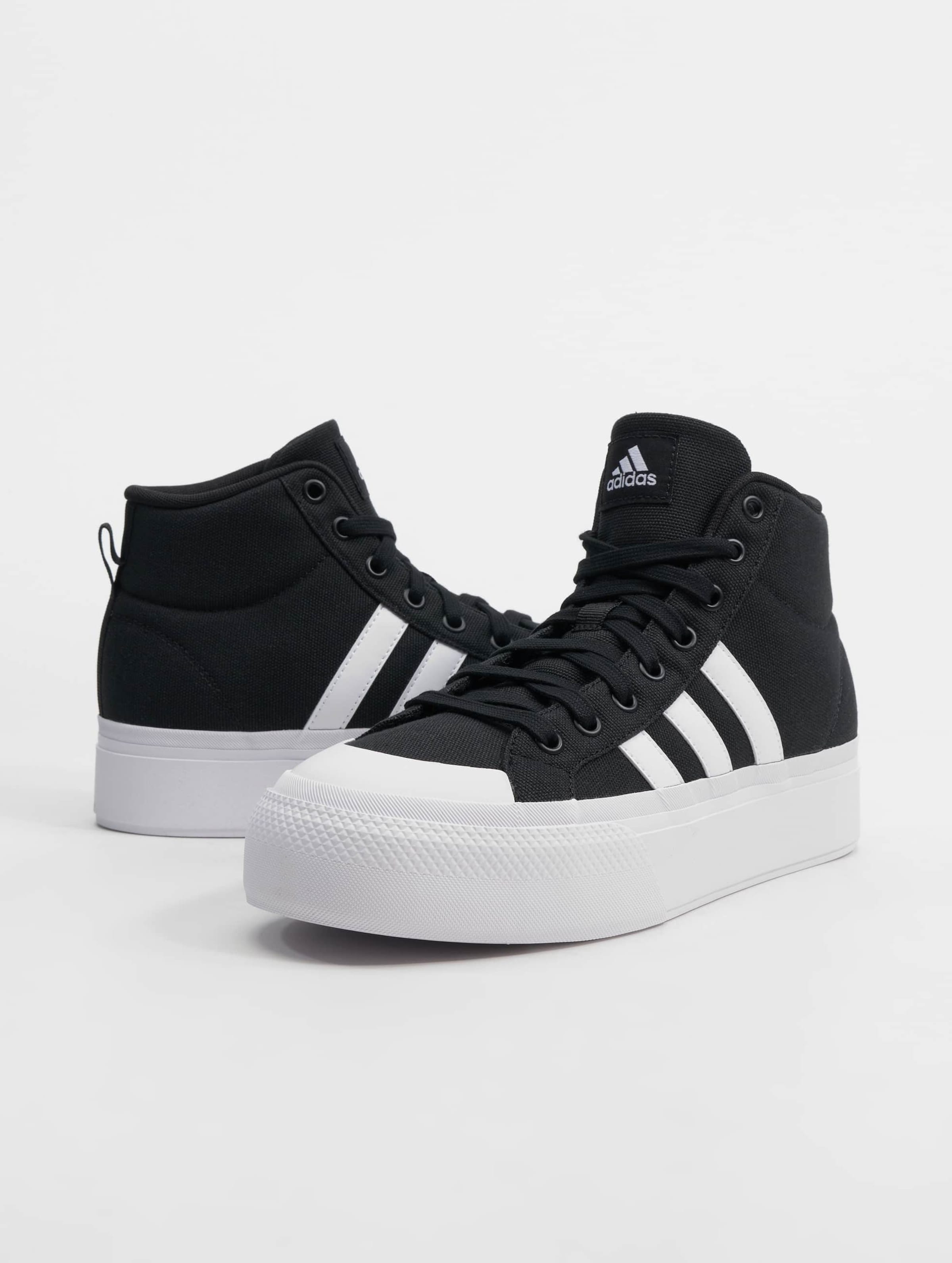 Adidas originals 2024 nizza 2.0