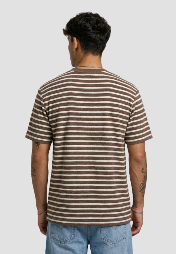 Louie Stripe-1