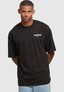 black_147658