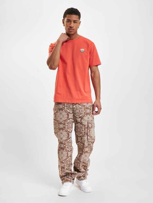 X Wood Wood BORIS -4